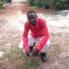 Chin Spencer - @chin.spencer - TikTok