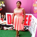 chinwe spencer - @chinwespencer - Instagram