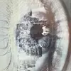 s_chin_2003 - @spencerchin.03 - TikTok
