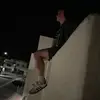 SpankerRich05 - @spencerrichins05 - TikTok