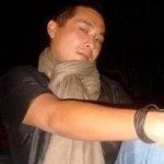 Spence Chin - @spencerchin69 - Instagram