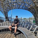 @spencer.chin - Instagram