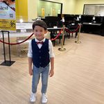 Spencer Adam Chin - @spencer_chin17 - Instagram