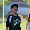 spencer - @spencer.bianchini08 - TikTok