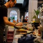 Spencer Chin - @spencerchin_ - Instagram