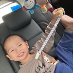Spencer Chin - @spencerchin_614 - Instagram