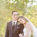 Spencer Chin - Facebook