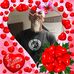 Spencer Chin - Facebook