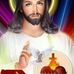Spencer Chin - Facebook