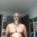 Spencer Chin - @spencer.chin.75 - Instagram