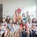 Spencer Chin - Facebook