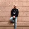Spencer Chin - @spencechin - TikTok