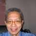 Spencer Chin - Facebook
