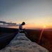 Spencer Chin - Facebook