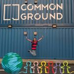 Spencer Chin Wai So - @scw0110 - Instagram