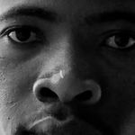 Spencer Chinyama - @spencerchinyam1 - Instagram