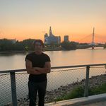 Spencer Leschinsky - @spencer.leschinsky - Instagram