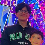 Spencer Wu-Chin - @spencerwuchin - Instagram