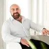 spencerchin754 - @spencerchin754 - TikTok