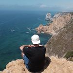 @spencerchin - Instagram