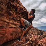 Spencer B. Chow - @spencer.chow - Instagram