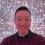 Spencer Cho - @le_pez - Instagram