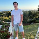 Spencer Cho - @spenceracho - Instagram