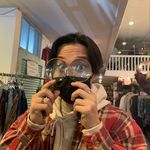 Spencer Cho - @spencer.cho_ - Instagram