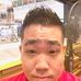 Spencer Cho - Facebook
