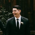 Spencer Choi - @spencerchoi - Instagram