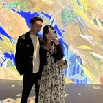S - @spencerchong - Instagram