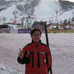 Spencer Chooi - @spencerchooi - Instagram