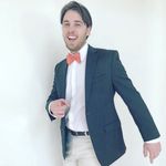 Spencer Chorney - @spencer_chorney - Instagram