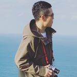 Spencer Chou - @spencer_chou - Instagram