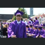 spencer chow - @spencertchow - Instagram