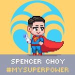 Spencer Choy - @spencer.choy.10 - Instagram