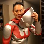 Spencer Choy - @spencerchoy - Instagram