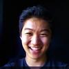 spencerchoe - @spencerchoe - TikTok