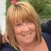 Lori Spencer-Cobb - @lorispencercobb - TikTok