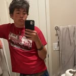 Spencer - @spencer_cobbs - Instagram