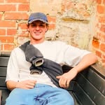 spencer - @spencer.cobbysmith - Instagram