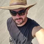 Spencer Alexander Cobb - @spencilus - Instagram