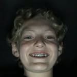 Spencer Cobb - @cobb7272 - Instagram