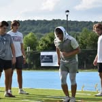 Spencer Cobb - @coachcobb5 - Instagram
