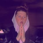 Spencer Cobb - @dripped.out.hippie - Instagram