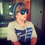 Spencer Cobb - @bossbro3 - Instagram