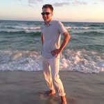 Spencer Cobb - @spensations - Instagram