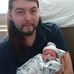 Spencer Cobb - Facebook