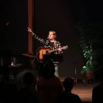 Spencer Cobb - @spencercobbmusic - Instagram