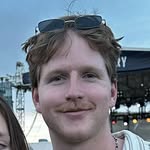 Spencer Cobb - @spencerlikesfrolf - Instagram